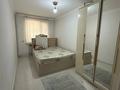 2-бөлмелі пәтер · 50 м² · 1/5 қабат, абдыразакова, бағасы: 17.5 млн ₸ в Шымкенте — фото 3