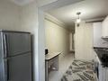 2-бөлмелі пәтер · 50 м² · 1/5 қабат, абдыразакова, бағасы: 17.5 млн ₸ в Шымкенте — фото 7