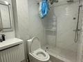 2-бөлмелі пәтер · 50 м² · 1/5 қабат, абдыразакова, бағасы: 17.5 млн ₸ в Шымкенте — фото 8