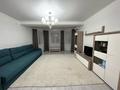 1-бөлмелі пәтер · 61.2 м² · 4/5 қабат, мкр. Алтын орда 9/5к2, бағасы: 25 млн ₸ в Актобе