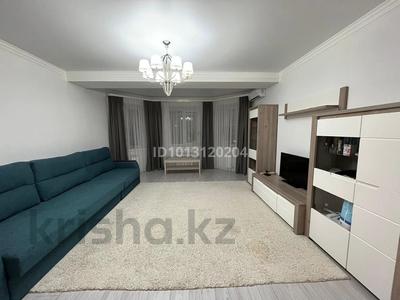 1-бөлмелі пәтер · 61.2 м² · 4/5 қабат, мкр. Алтын орда 9/5к2, бағасы: 25 млн ₸ в Актобе