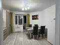 1-бөлмелі пәтер · 61.2 м² · 4/5 қабат, мкр. Алтын орда 9/5к2, бағасы: 25 млн ₸ в Актобе — фото 2