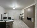 1-бөлмелі пәтер · 61.2 м² · 4/5 қабат, мкр. Алтын орда 9/5к2, бағасы: 25 млн ₸ в Актобе — фото 3