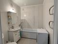 1-бөлмелі пәтер · 61.2 м² · 4/5 қабат, мкр. Алтын орда 9/5к2, бағасы: 25 млн ₸ в Актобе — фото 4