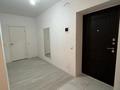 1-бөлмелі пәтер · 61.2 м² · 4/5 қабат, мкр. Алтын орда 9/5к2, бағасы: 25 млн ₸ в Актобе — фото 6