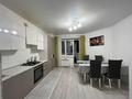 1-бөлмелі пәтер · 61.2 м² · 4/5 қабат, мкр. Алтын орда 9/5к2, бағасы: 25 млн ₸ в Актобе — фото 8