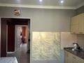 3-бөлмелі пәтер · 76 м² · 3/5 қабат, мкр Жулдыз-2 42, бағасы: 300 000 ₸ в Алматы, Турксибский р-н