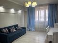 3-бөлмелі пәтер · 76 м² · 3/5 қабат, мкр Жулдыз-2 42, бағасы: 300 000 ₸ в Алматы, Турксибский р-н — фото 2