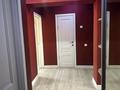 3-бөлмелі пәтер · 76 м² · 3/5 қабат, мкр Жулдыз-2 42, бағасы: 300 000 ₸ в Алматы, Турксибский р-н — фото 3