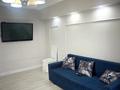 3-бөлмелі пәтер · 76 м² · 3/5 қабат, мкр Жулдыз-2 42, бағасы: 300 000 ₸ в Алматы, Турксибский р-н — фото 4