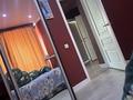 3-бөлмелі пәтер · 76 м² · 3/5 қабат, мкр Жулдыз-2 42, бағасы: 300 000 ₸ в Алматы, Турксибский р-н — фото 5