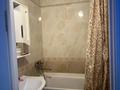 3-бөлмелі пәтер · 76 м² · 3/5 қабат, мкр Жулдыз-2 42, бағасы: 300 000 ₸ в Алматы, Турксибский р-н — фото 6