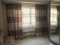 3-бөлмелі пәтер · 76 м² · 3/5 қабат, мкр Жулдыз-2 42, бағасы: 300 000 ₸ в Алматы, Турксибский р-н — фото 8