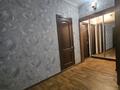 1-бөлмелі пәтер, 42 м², 4/5 қабат ай сайын, 20 линия 46, бағасы: 240 000 〒 в Алматы, Бостандыкский р-н — фото 8