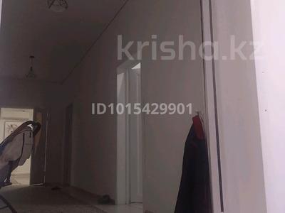 Дача · 4 комнаты · 160 м² · 10 сот., Достык за 25 млн ₸ в Западно-Казахстанской обл.