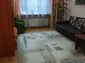1-бөлмелі пәтер · 40 м² · 2/9 қабат, мкр Алмагуль — Серкебаева Ходжанова, бағасы: 240 000 ₸ в Алматы, Бостандыкский р-н