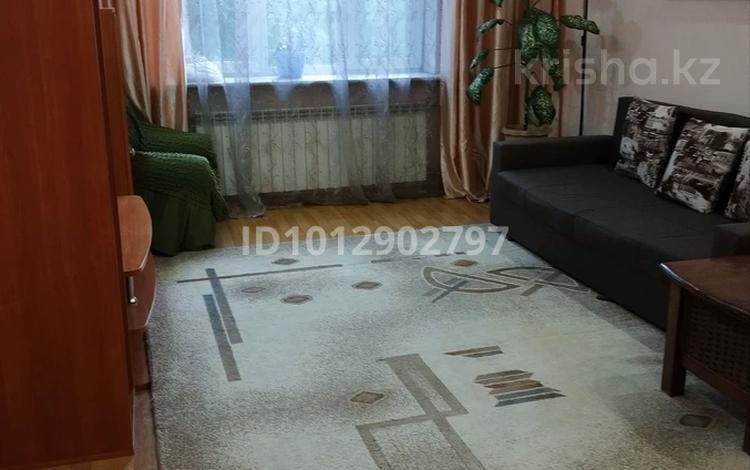 1-бөлмелі пәтер · 40 м² · 2/9 қабат, мкр Алмагуль — Серкебаева Ходжанова, бағасы: 240 000 ₸ в Алматы, Бостандыкский р-н — фото 2