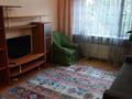 1-комнатная квартира · 40 м² · 2/9 этаж, мкр Алмагуль — Серкебаева Ходжанова за 240 000 ₸ в Алматы, Бостандыкский р-н — фото 6