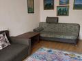 1-комнатная квартира · 40 м² · 2/9 этаж, мкр Алмагуль — Серкебаева Ходжанова за 240 000 ₸ в Алматы, Бостандыкский р-н — фото 7