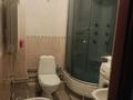 1-комнатная квартира · 40 м² · 2/9 этаж, мкр Алмагуль — Серкебаева Ходжанова за 240 000 ₸ в Алматы, Бостандыкский р-н — фото 8