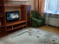 1-бөлмелі пәтер · 40 м² · 2/9 қабат, мкр Алмагуль — Серкебаева Ходжанова, бағасы: 240 000 ₸ в Алматы, Бостандыкский р-н — фото 3