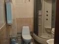 1-бөлмелі пәтер · 40 м² · 2/9 қабат, мкр Алмагуль — Серкебаева Ходжанова, бағасы: 240 000 ₸ в Алматы, Бостандыкский р-н — фото 8