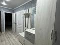 2-комнатная квартира · 50 м² · 6/10 этаж, мкр Строитель за 18 млн ₸ в Уральске