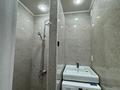2-комнатная квартира · 50 м² · 6/10 этаж, мкр Строитель за 18 млн ₸ в Уральске — фото 4