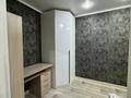2-комнатная квартира · 50 м² · 6/10 этаж, мкр Строитель за 18 млн ₸ в Уральске — фото 6