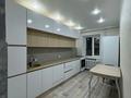 2-комнатная квартира · 50 м² · 6/10 этаж, мкр Строитель за 18 млн ₸ в Уральске — фото 7