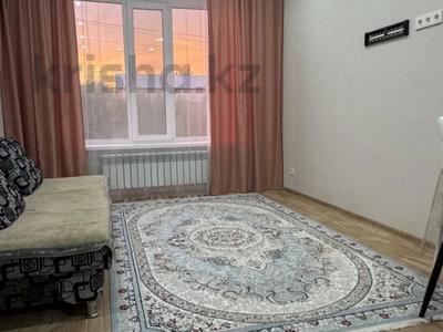 2-комнатная квартира · 46 м² · 1/4 этаж, Каирбекова 453 за 23 млн ₸ в Костанае