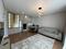 2-бөлмелі пәтер · 58 м² · 10/12 қабат, Бухар жырау 26, бағасы: 400 000 ₸ в Астане, Есильский р-н