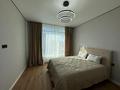 2-комнатная квартира · 58 м² · 10/12 этаж, Бухар жырау 26 за 400 000 ₸ в Астане, Есильский р-н — фото 3