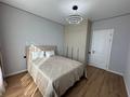 2-комнатная квартира · 58 м² · 10/12 этаж, Бухар жырау 26 за 400 000 ₸ в Астане, Есильский р-н — фото 4