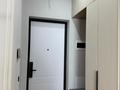 2-комнатная квартира · 58 м² · 10/12 этаж, Бухар жырау 26 за 400 000 ₸ в Астане, Есильский р-н — фото 5