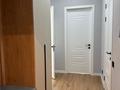 2-комнатная квартира · 58 м² · 10/12 этаж, Бухар жырау 26 за 400 000 ₸ в Астане, Есильский р-н — фото 6