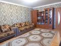 2-комнатная квартира, 72.2 м², 4/6 этаж, Кошкарбаев 80 за 25.5 млн 〒 в Астане