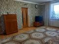 2-комнатная квартира, 72.2 м², 4/6 этаж, Кошкарбаев 80 за 25.5 млн 〒 в Астане — фото 6