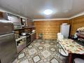 Жеке үй · 5 бөлме · 250 м² · 10 жүзд., 1 Речная 22, бағасы: 90 млн ₸ в Амангельды — фото 14