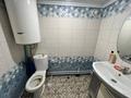 Жеке үй · 5 бөлме · 250 м² · 10 жүзд., 1 Речная 22, бағасы: 90 млн ₸ в Амангельды — фото 19
