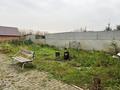 Жеке үй · 5 бөлме · 250 м² · 10 жүзд., 1 Речная 22, бағасы: 90 млн ₸ в Амангельды — фото 24