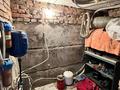 Жеке үй · 5 бөлме · 250 м² · 10 жүзд., 1 Речная 22, бағасы: 90 млн ₸ в Амангельды — фото 35
