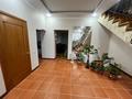 Жеке үй · 5 бөлме · 250 м² · 10 жүзд., 1 Речная 22, бағасы: 90 млн ₸ в Амангельды — фото 37