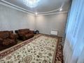 Жеке үй · 5 бөлме · 250 м² · 10 жүзд., 1 Речная 22, бағасы: 90 млн ₸ в Амангельды — фото 40