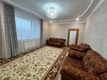Жеке үй · 5 бөлме · 250 м² · 10 жүзд., 1 Речная 22, бағасы: 90 млн ₸ в Амангельды — фото 42
