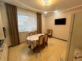 Жеке үй · 5 бөлме · 250 м² · 10 жүзд., 1 Речная 22, бағасы: 90 млн ₸ в Амангельды — фото 48