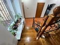 Жеке үй · 5 бөлме · 250 м² · 10 жүзд., 1 Речная 22, бағасы: 90 млн ₸ в Амангельды — фото 52