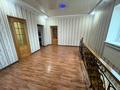 Жеке үй · 5 бөлме · 250 м² · 10 жүзд., 1 Речная 22, бағасы: 90 млн ₸ в Амангельды — фото 55