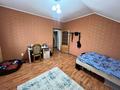 Жеке үй · 5 бөлме · 250 м² · 10 жүзд., 1 Речная 22, бағасы: 90 млн ₸ в Амангельды — фото 59