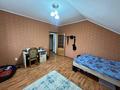 Жеке үй · 5 бөлме · 250 м² · 10 жүзд., 1 Речная 22, бағасы: 90 млн ₸ в Амангельды — фото 61